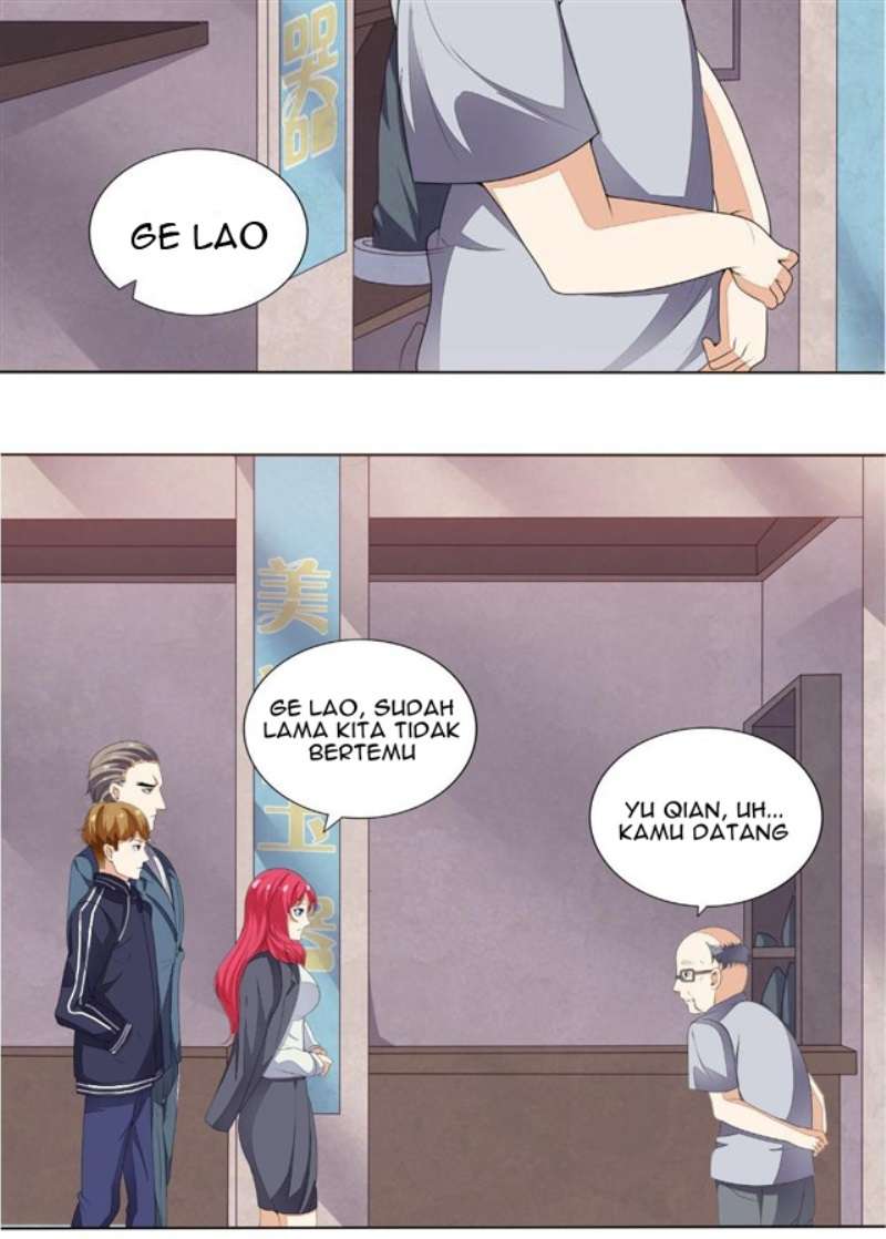 Halaman 9