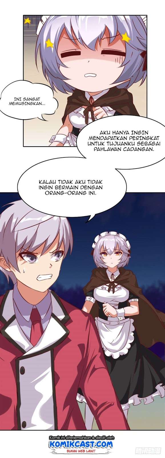 Halaman 19
