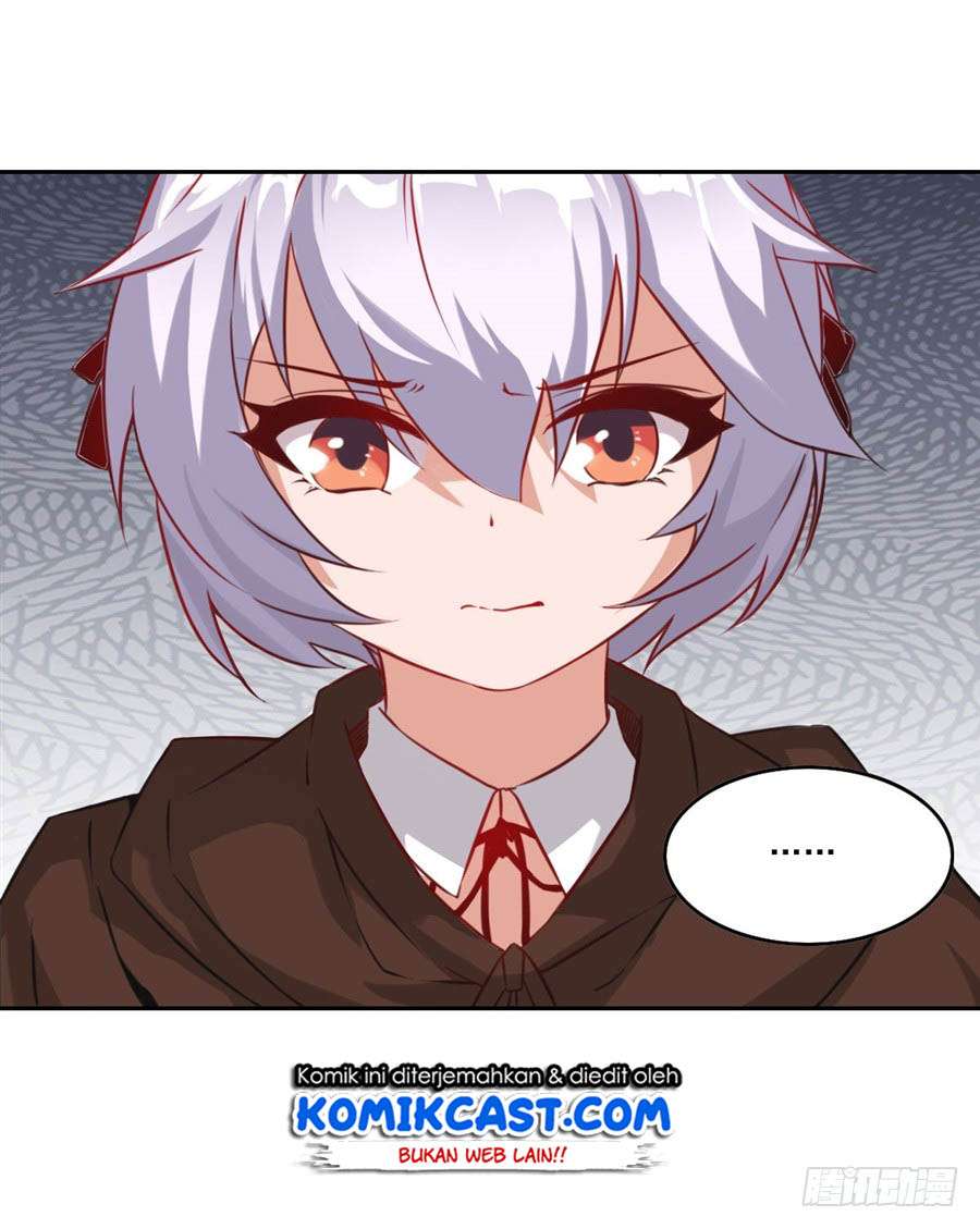 Halaman 20