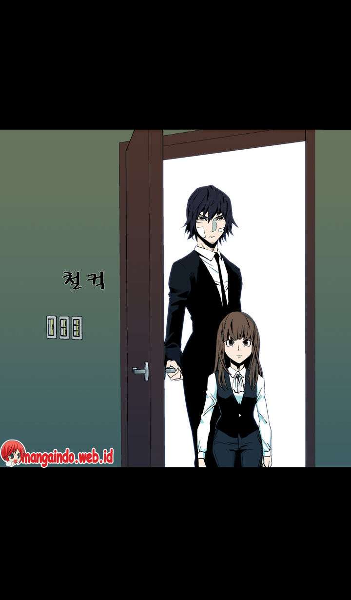 Ability Chapter 60 Gambar 14