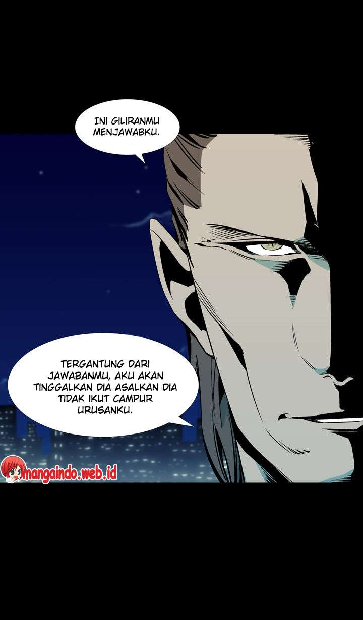 Ability Chapter 59 Gambar 20