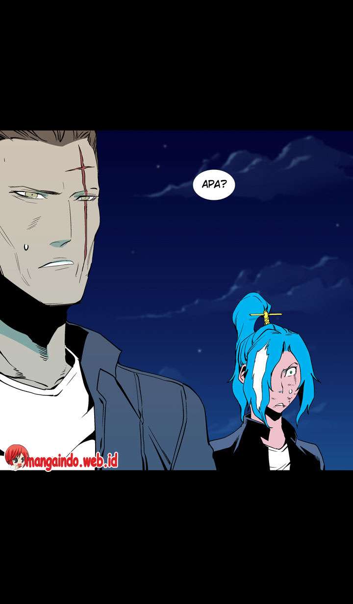Ability Chapter 59 Gambar 22