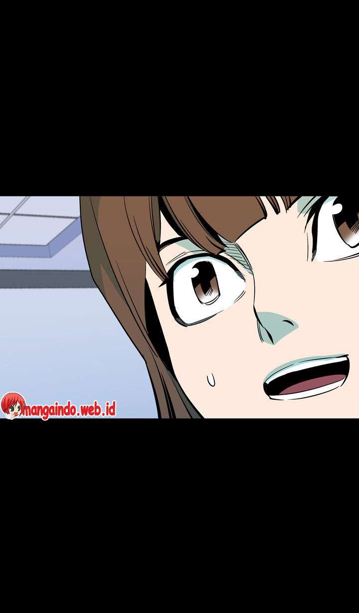 Ability Chapter 57 Gambar 23