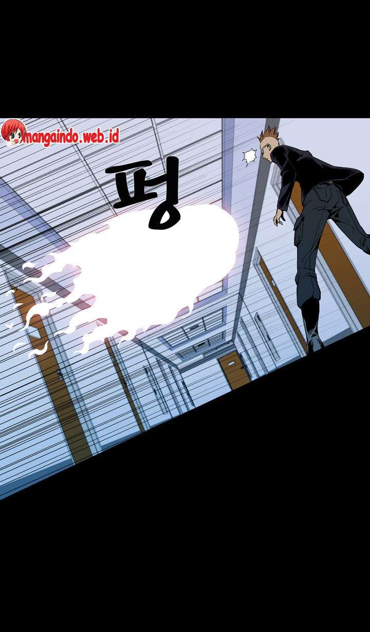 Ability Chapter 54 Gambar 19