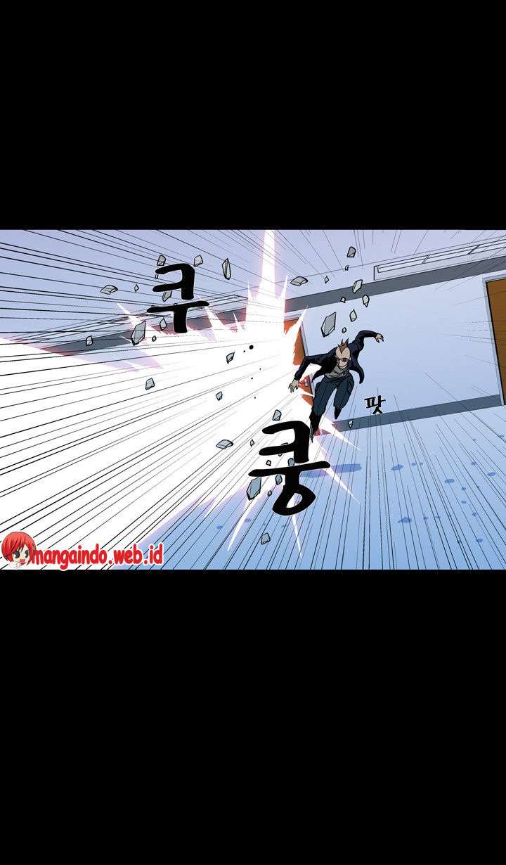 Ability Chapter 54 Gambar 20