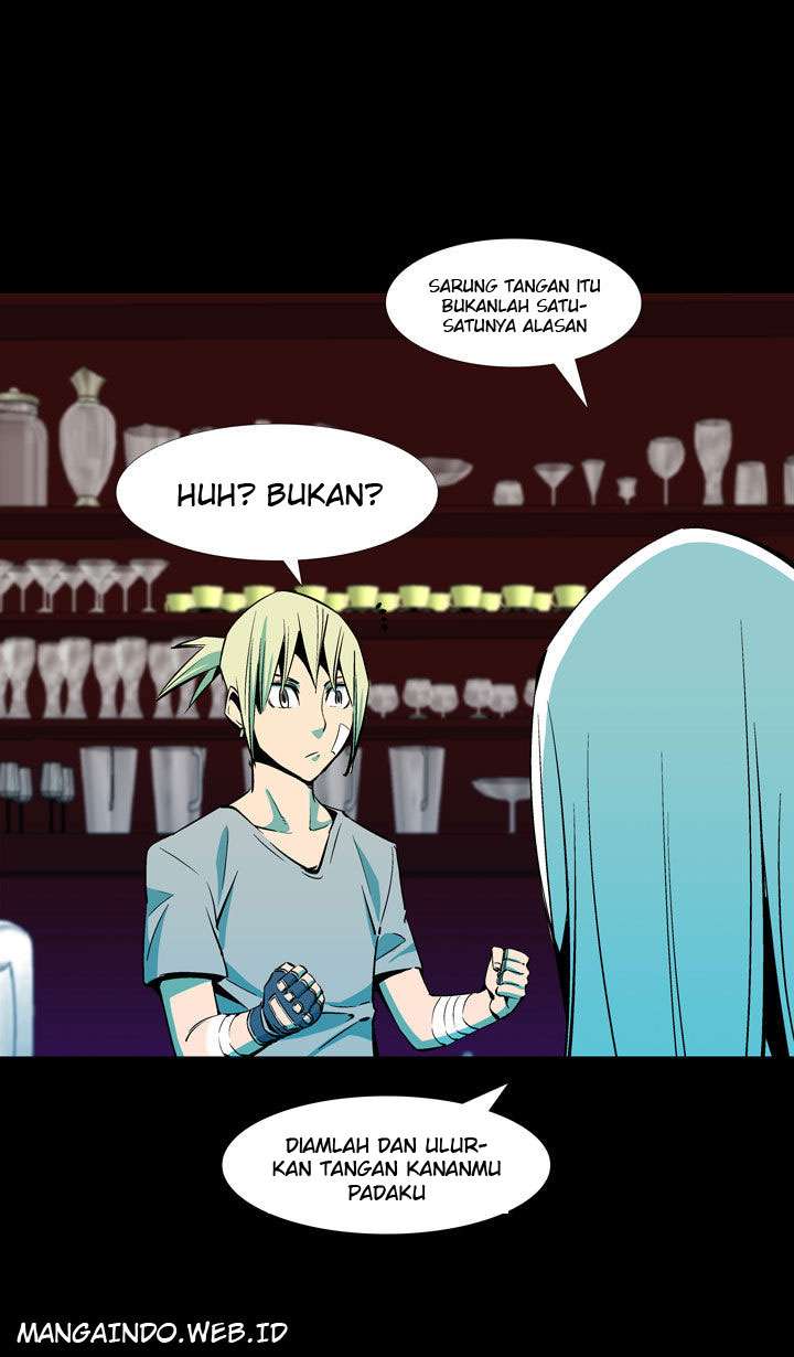 Ability Chapter 37 Gambar 19