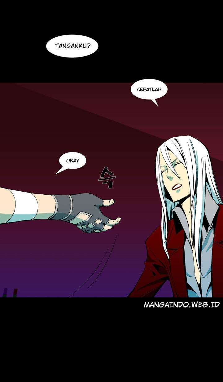 Ability Chapter 37 Gambar 20