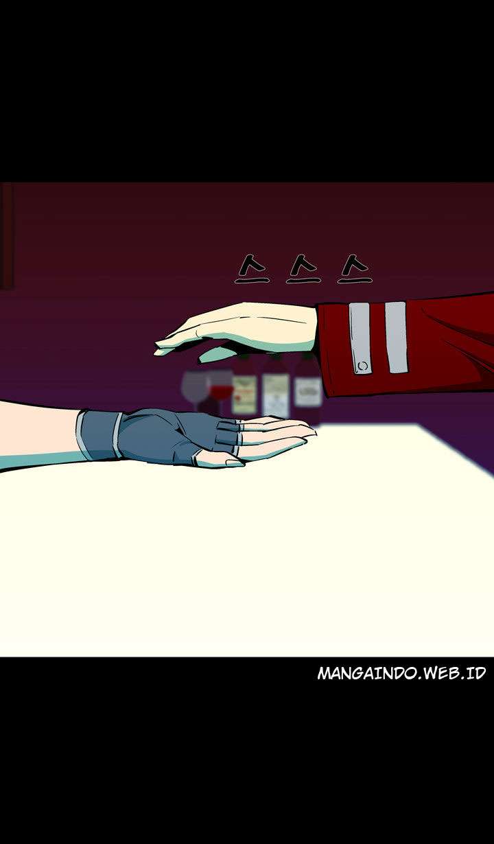 Ability Chapter 37 Gambar 21