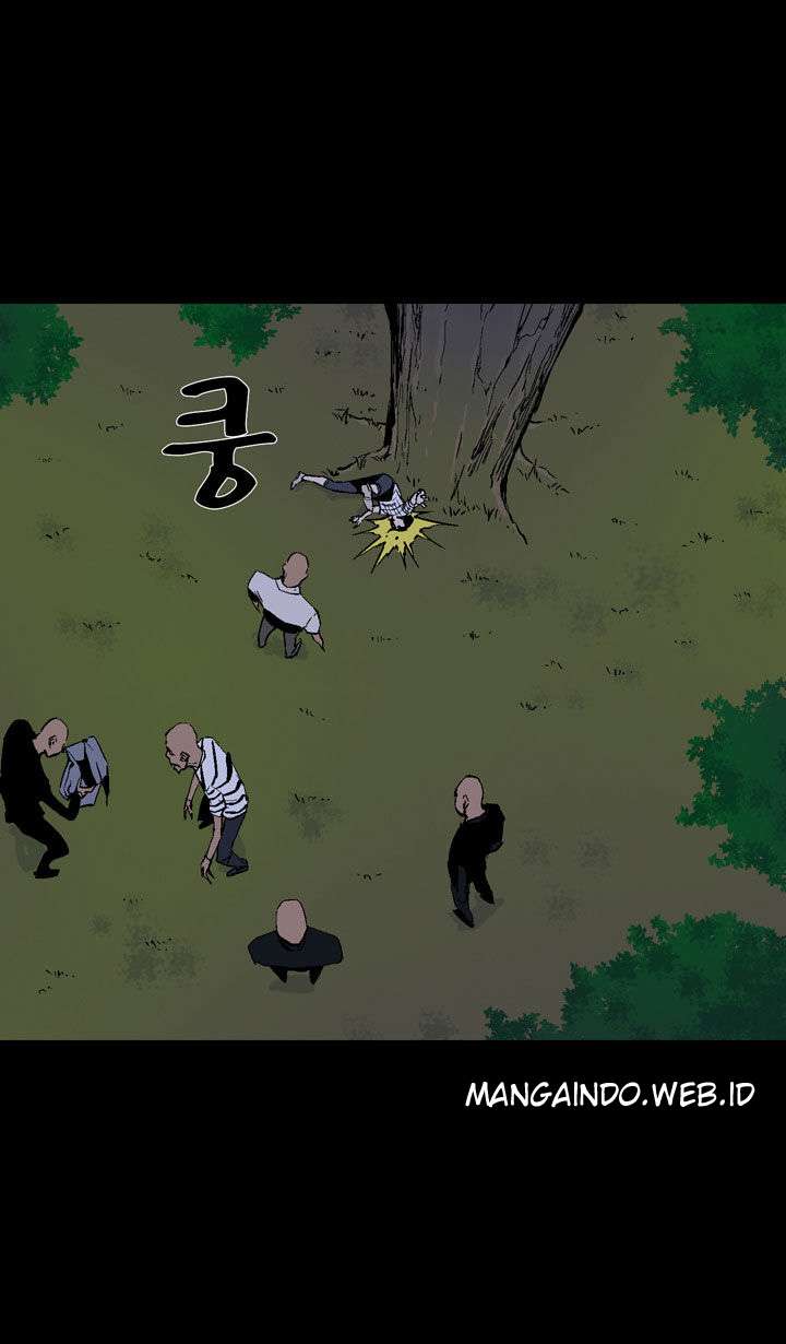 Ability Chapter 31 Gambar 14