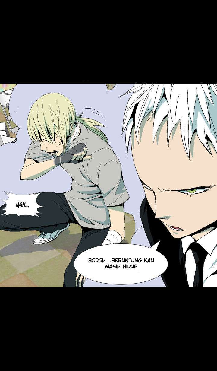 Ability Chapter 19 Gambar 15