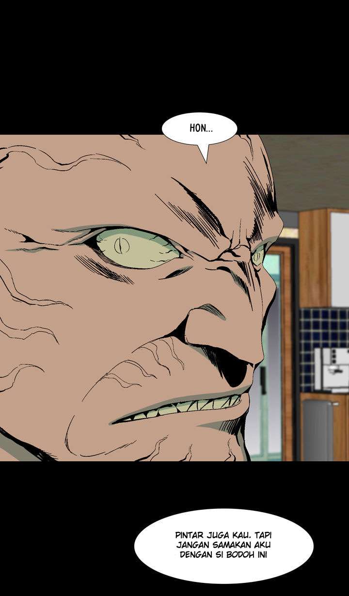 Ability Chapter 19 Gambar 16