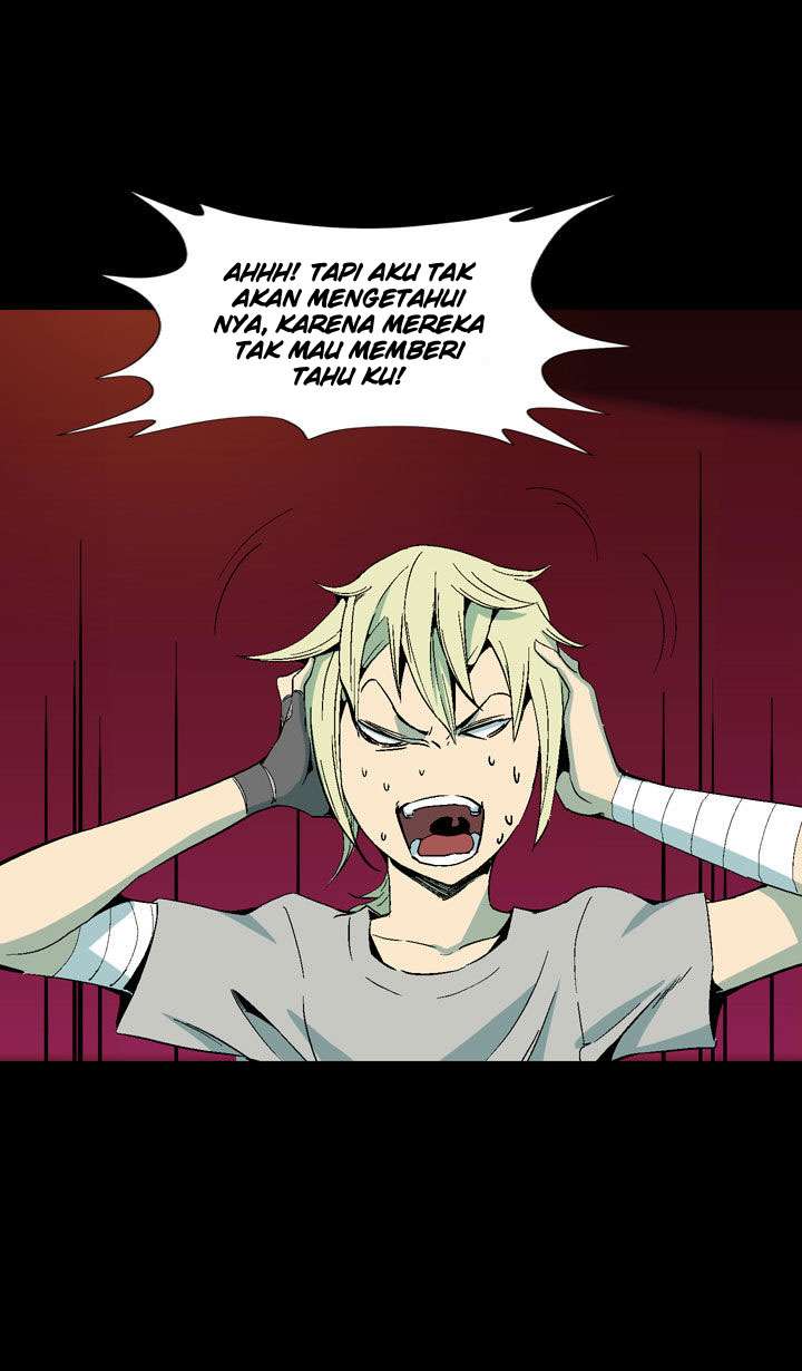 Ability Chapter 18 Gambar 19