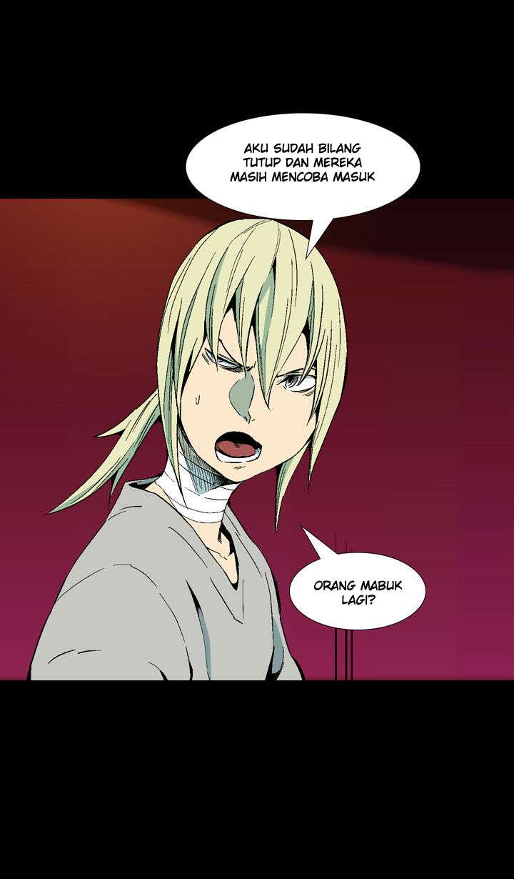 Ability Chapter 18 Gambar 21