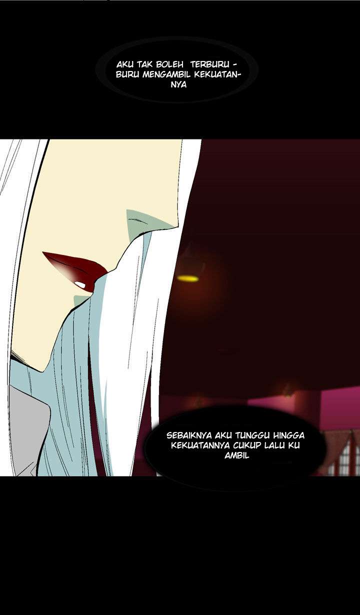 Ability Chapter 14 Gambar 13