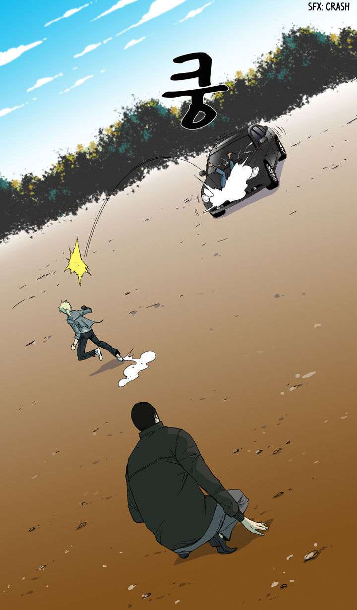 Ability Chapter 12 Gambar 19