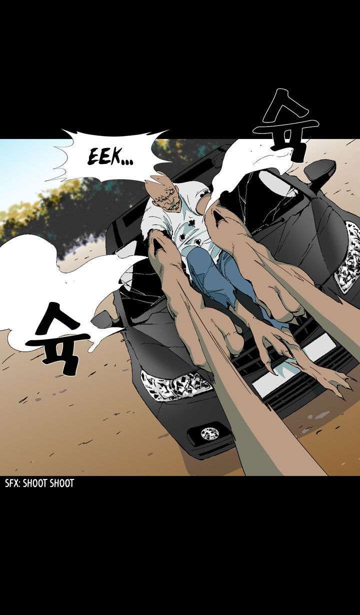 Ability Chapter 12 Gambar 20