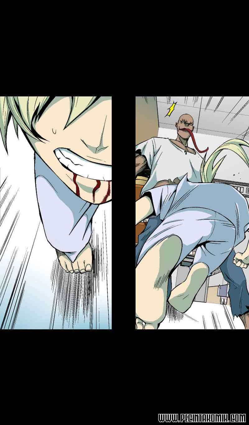 Ability Chapter 4 Gambar 8