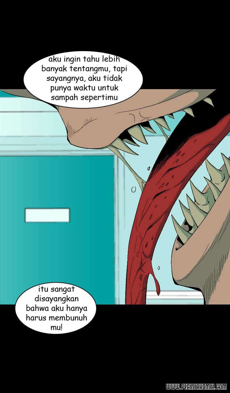 Ability Chapter 3 Gambar 8