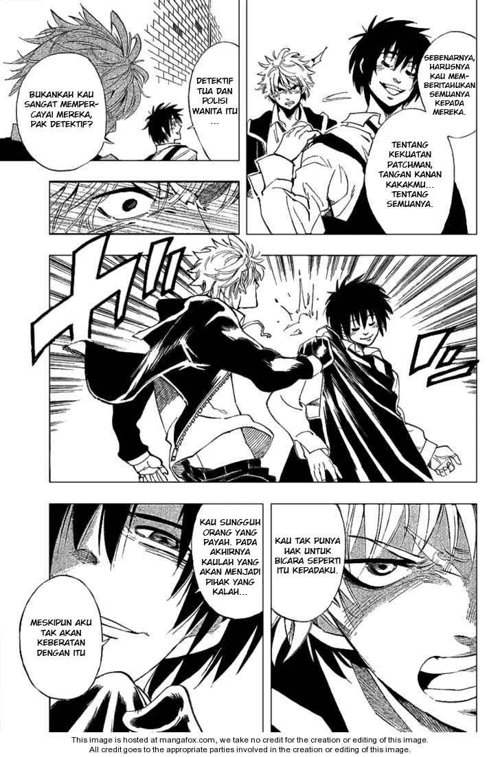 Halaman 7