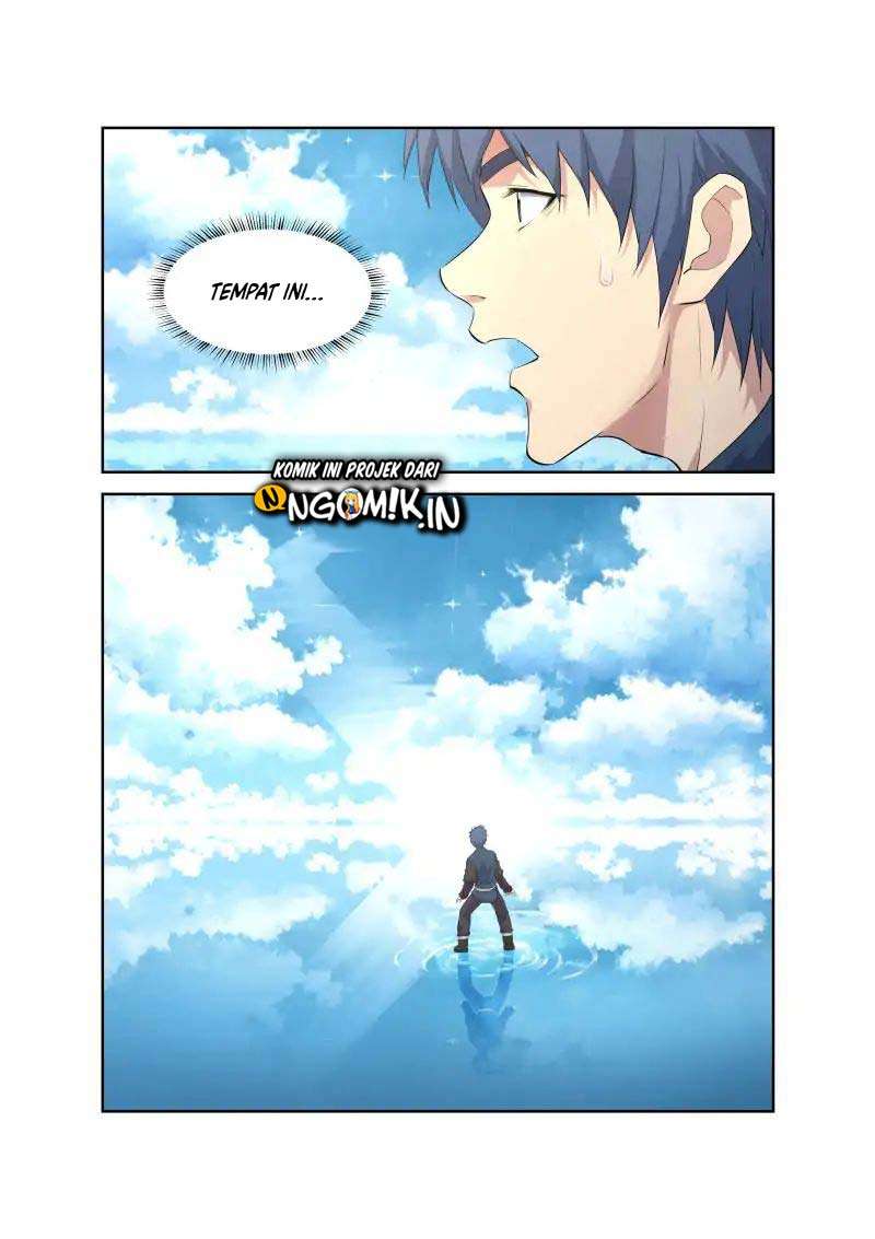 Halaman 7