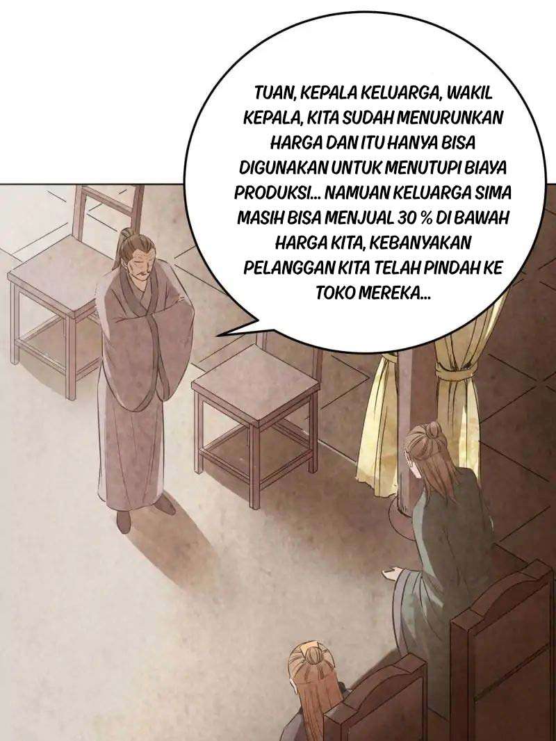 Halaman 21
