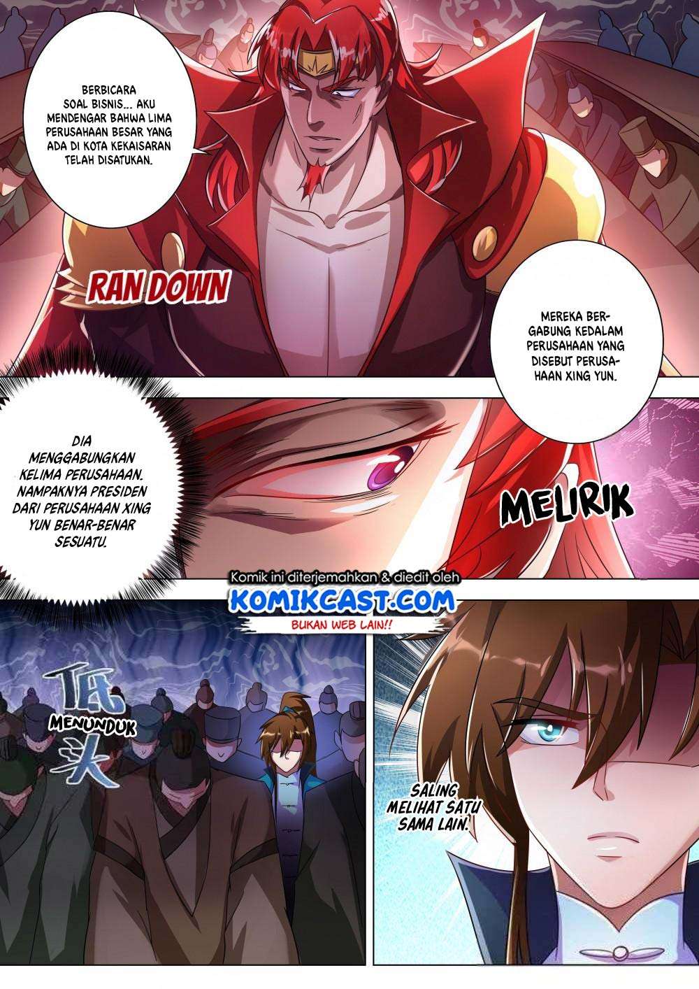 Halaman 7