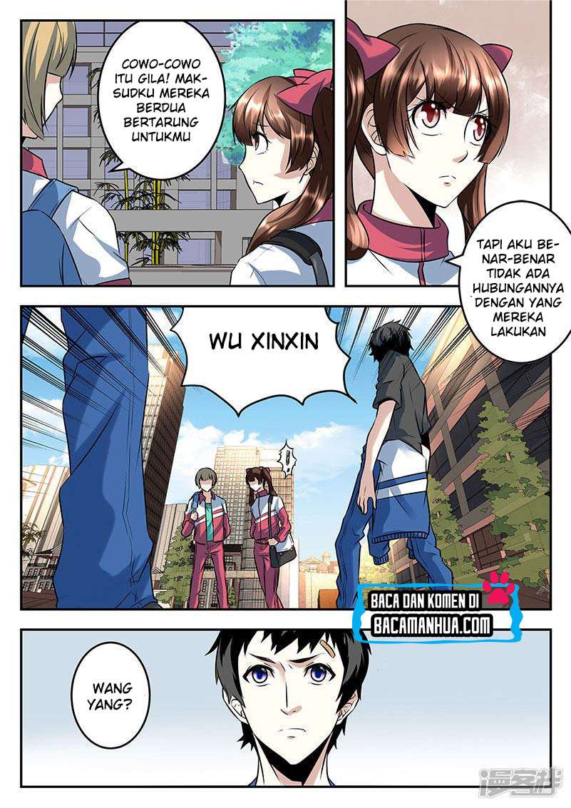 Halaman 7