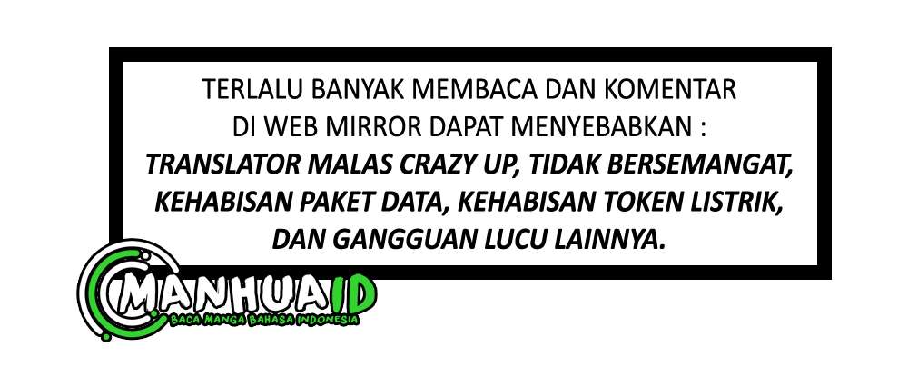 I Am an Invincible Genius Chapter 61 Gambar 15
