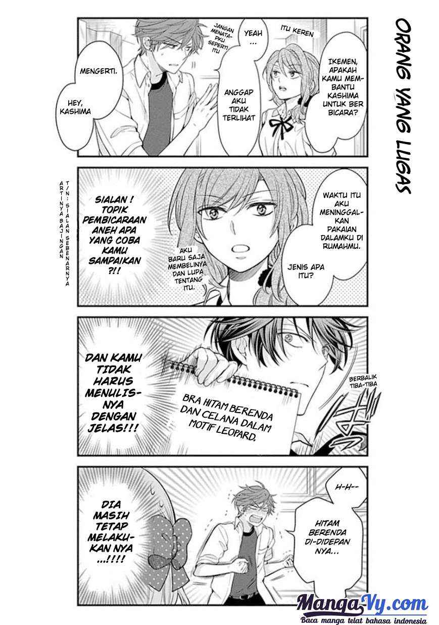 Halaman 7