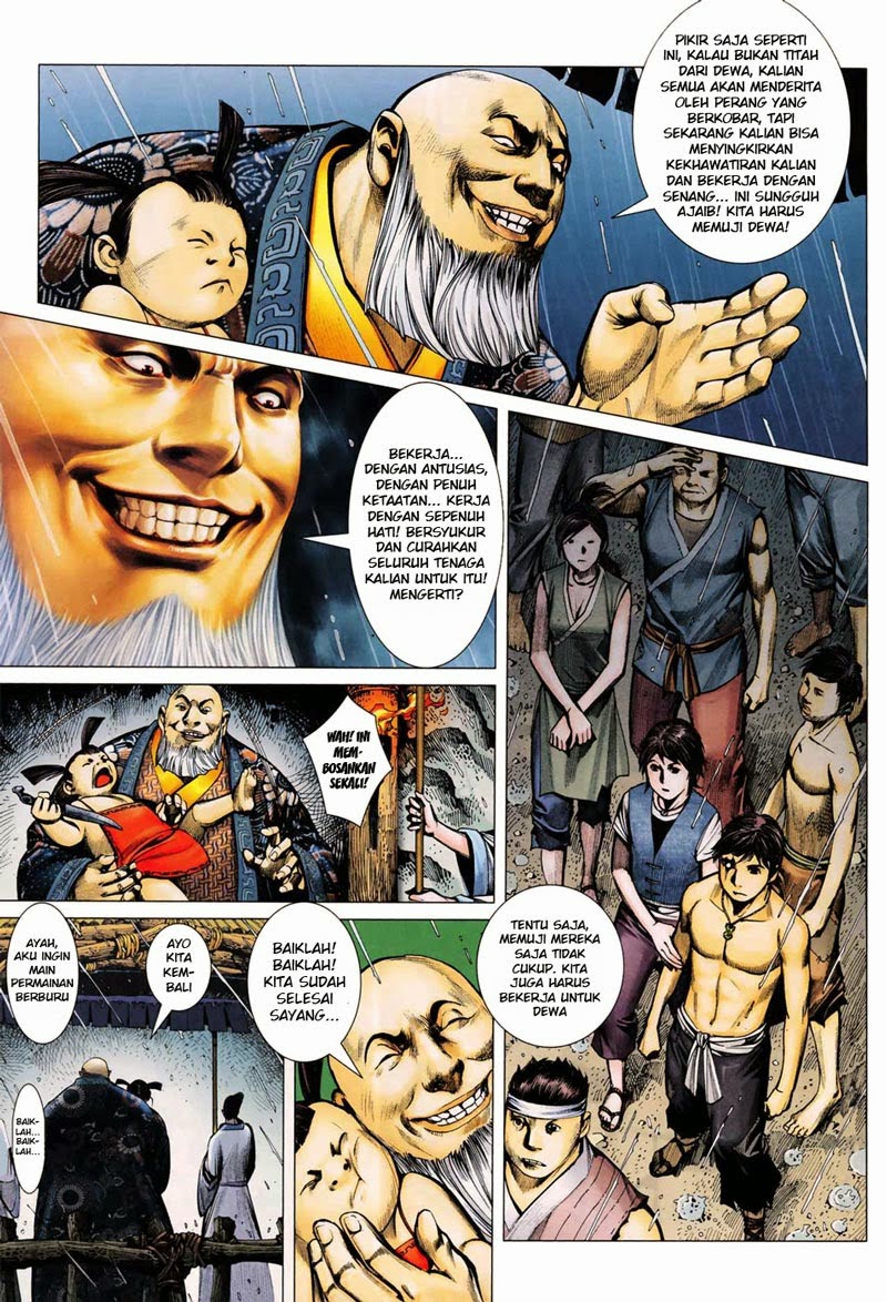 Halaman 10
