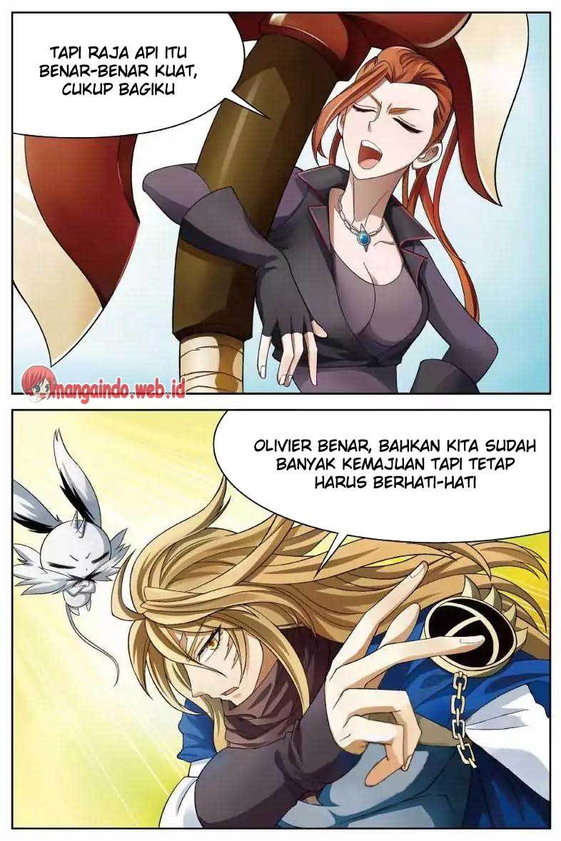 Halaman 7