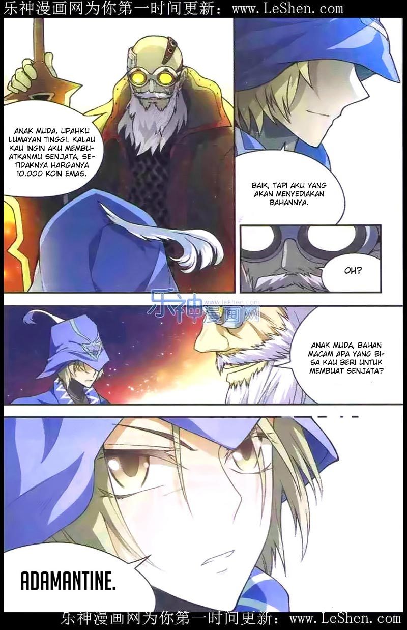 Halaman 7