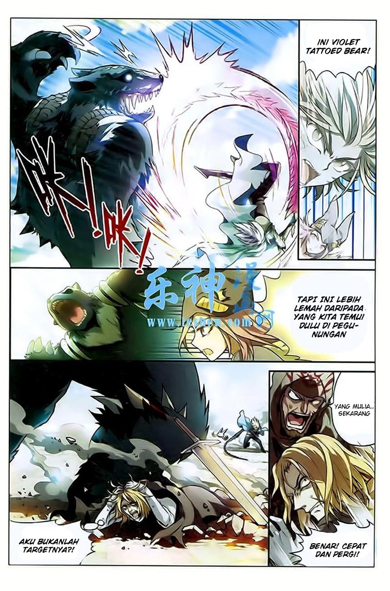Halaman 7