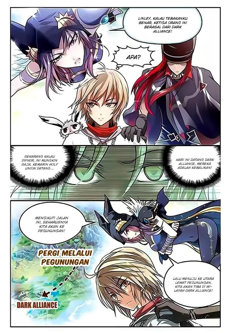 Halaman 7