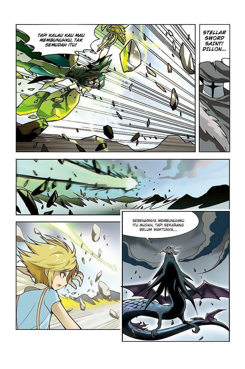 Panlong Chapter 11 Gambar 7