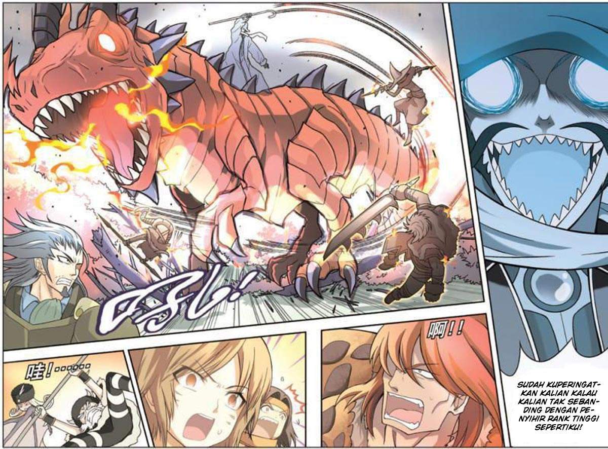 Panlong Chapter 06 Gambar 7