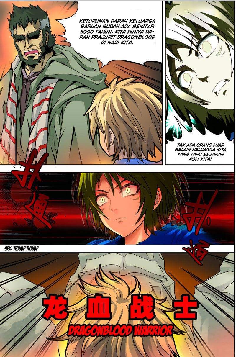 Panlong Chapter 03 Gambar 7