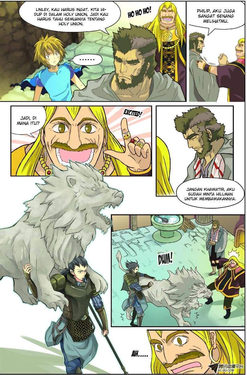 Panlong Chapter 02 Gambar 7