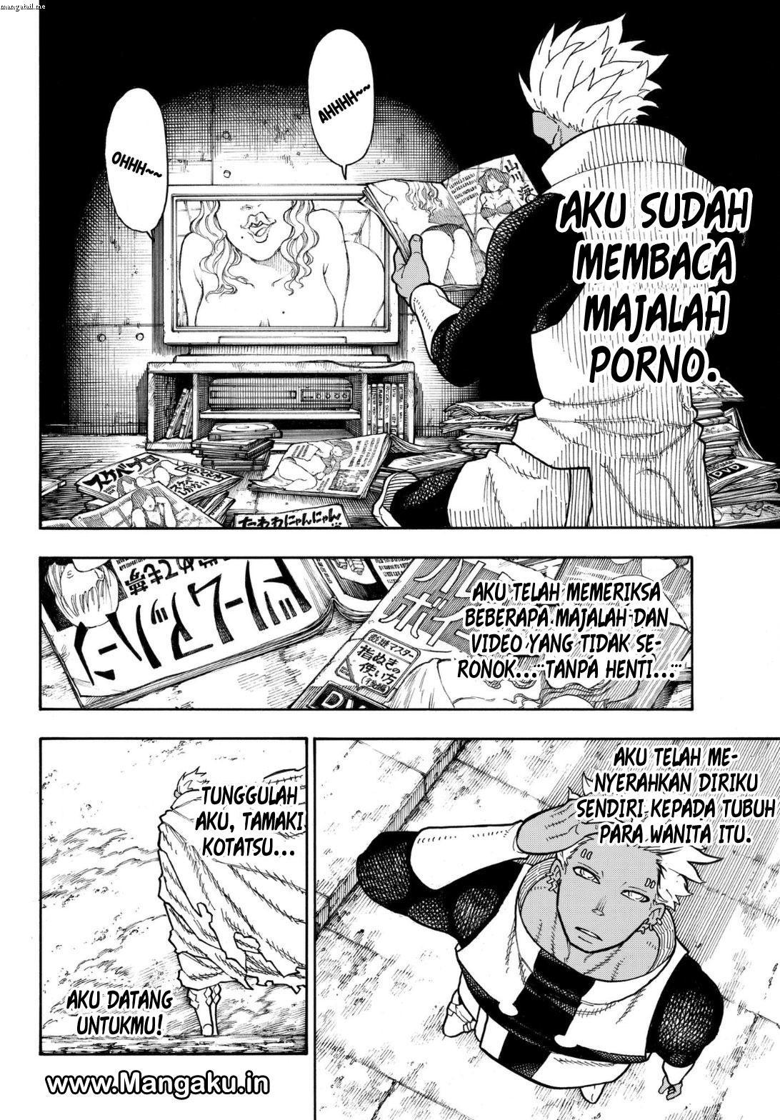 Halaman 7