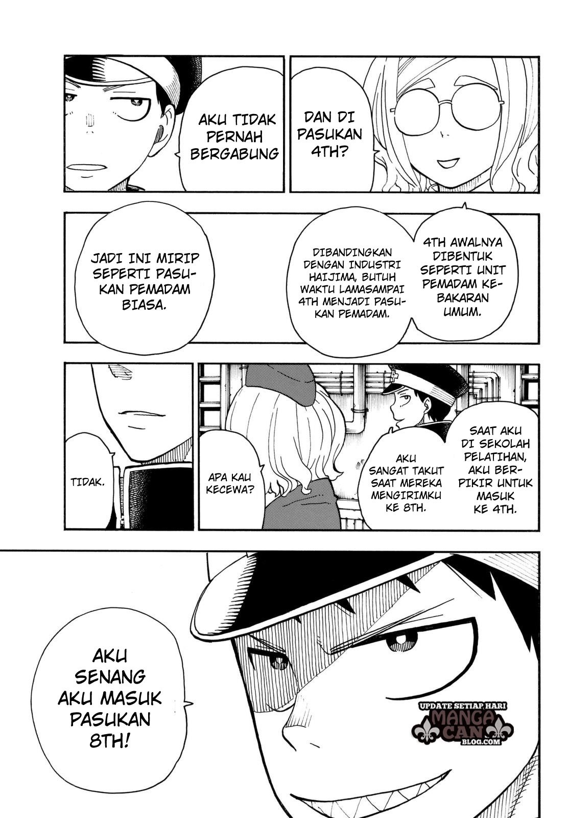 Halaman 7