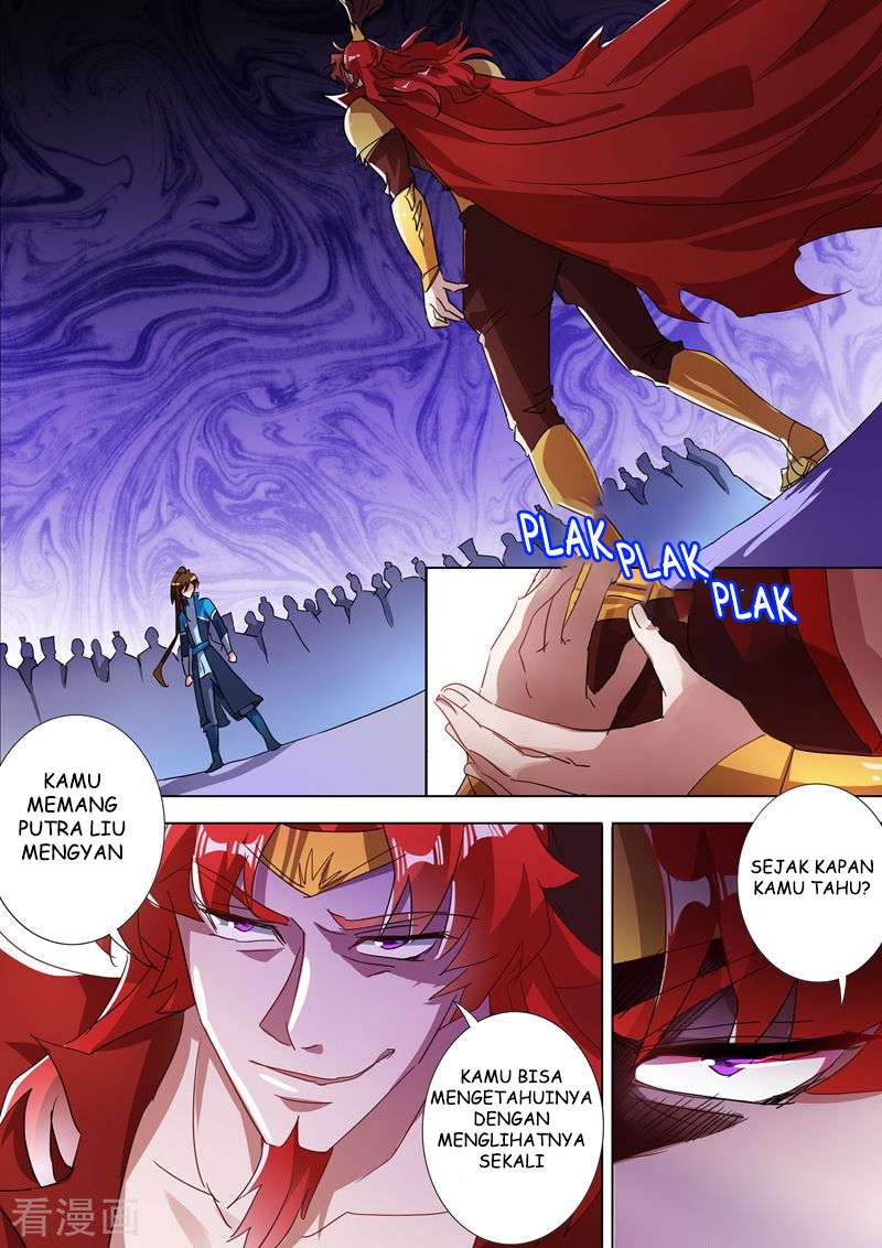 Halaman 7