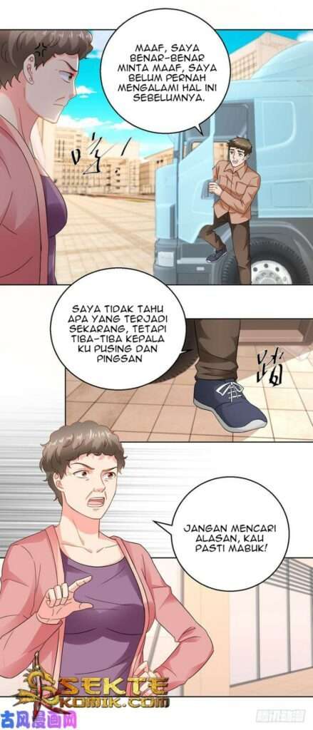 Halaman 7