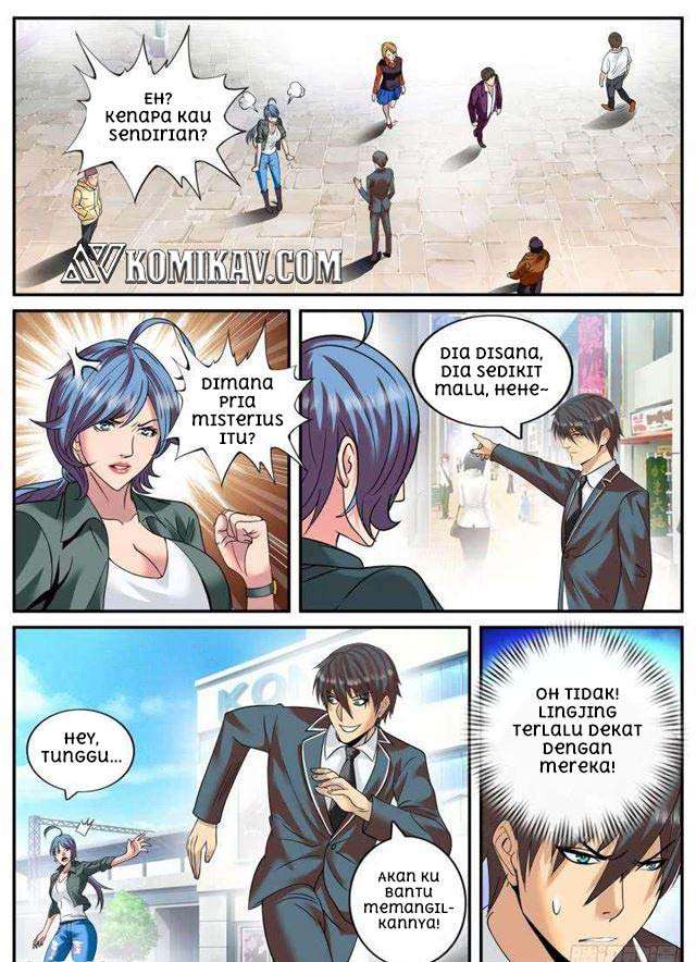 Halaman 7