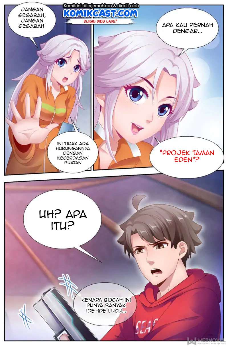 Halaman 7