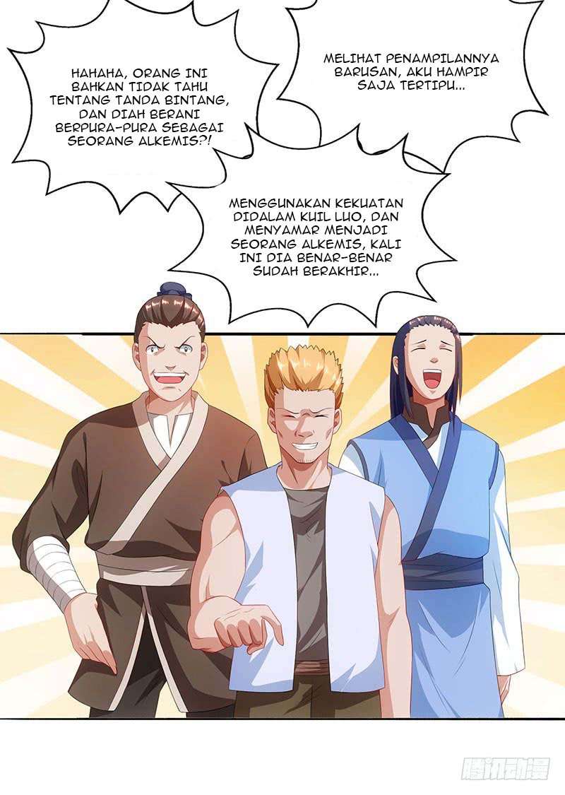 Halaman 9