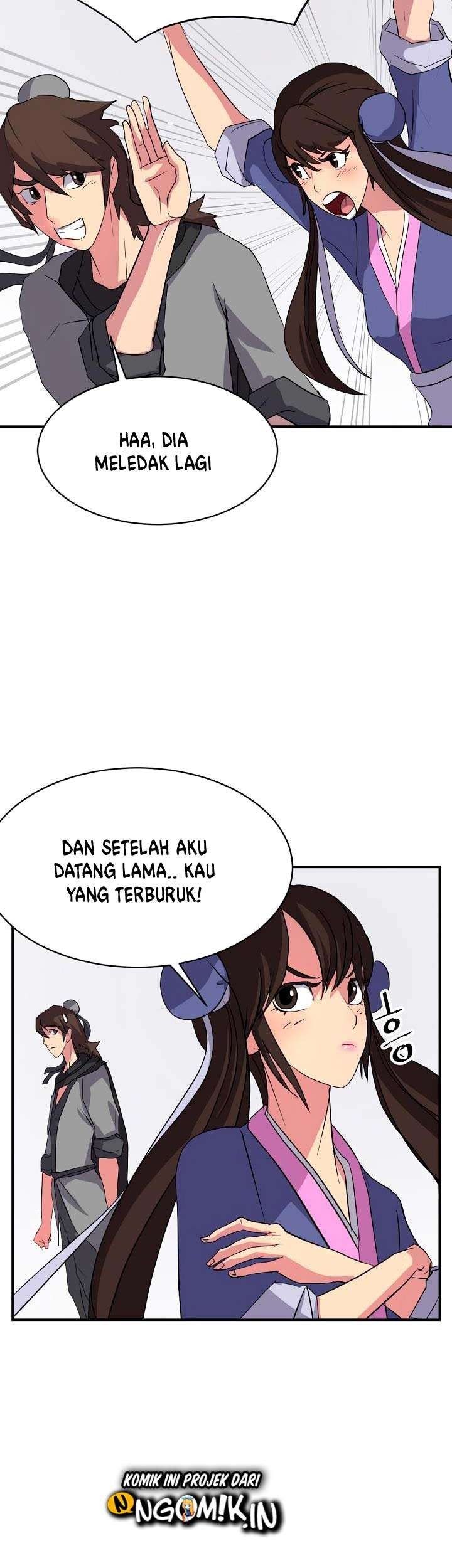 Halaman 18