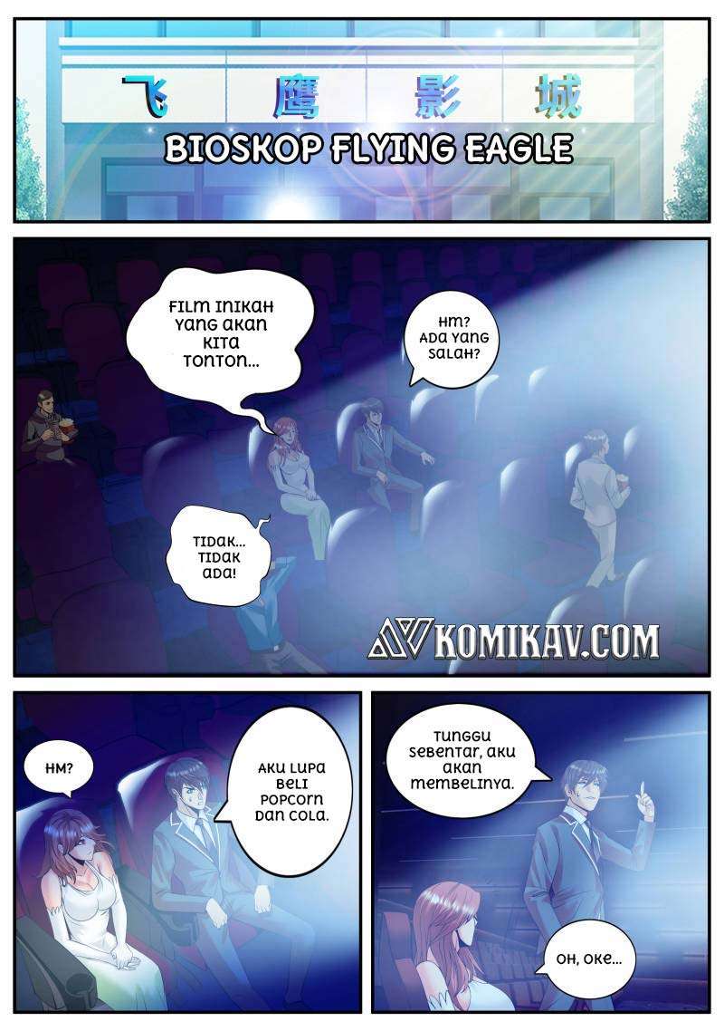 Halaman 7