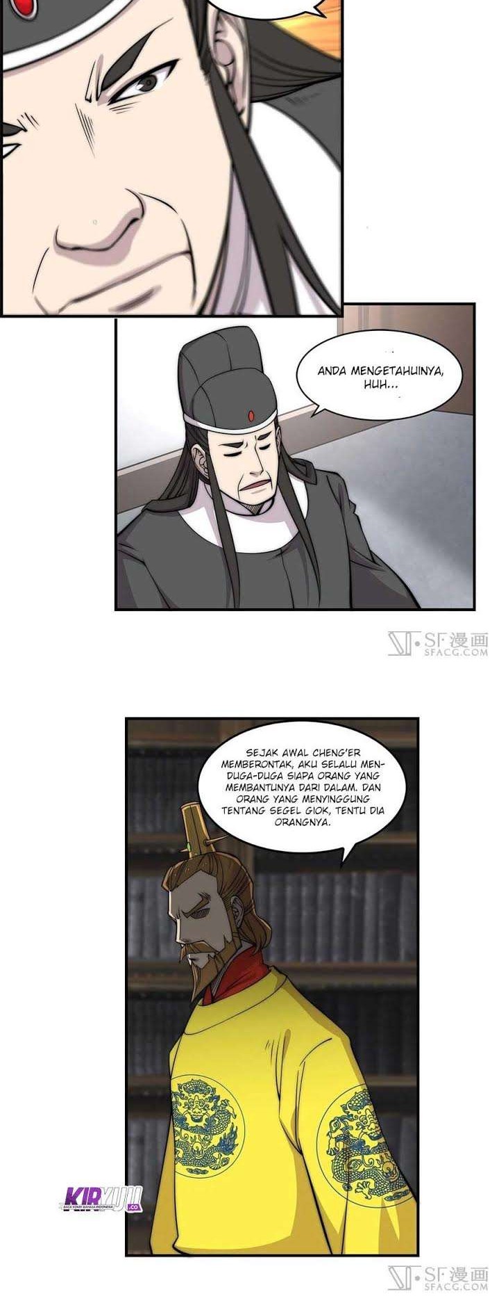 Halaman 9