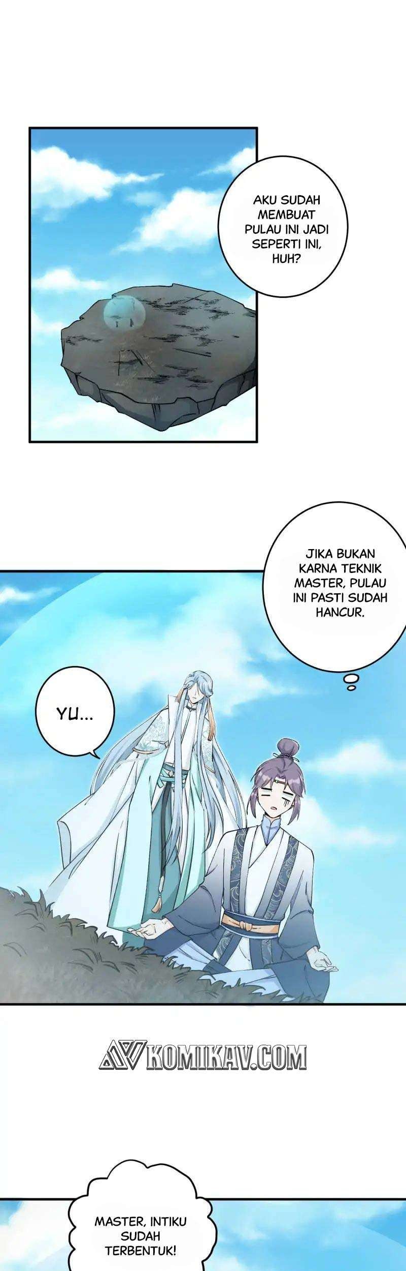 Halaman 10