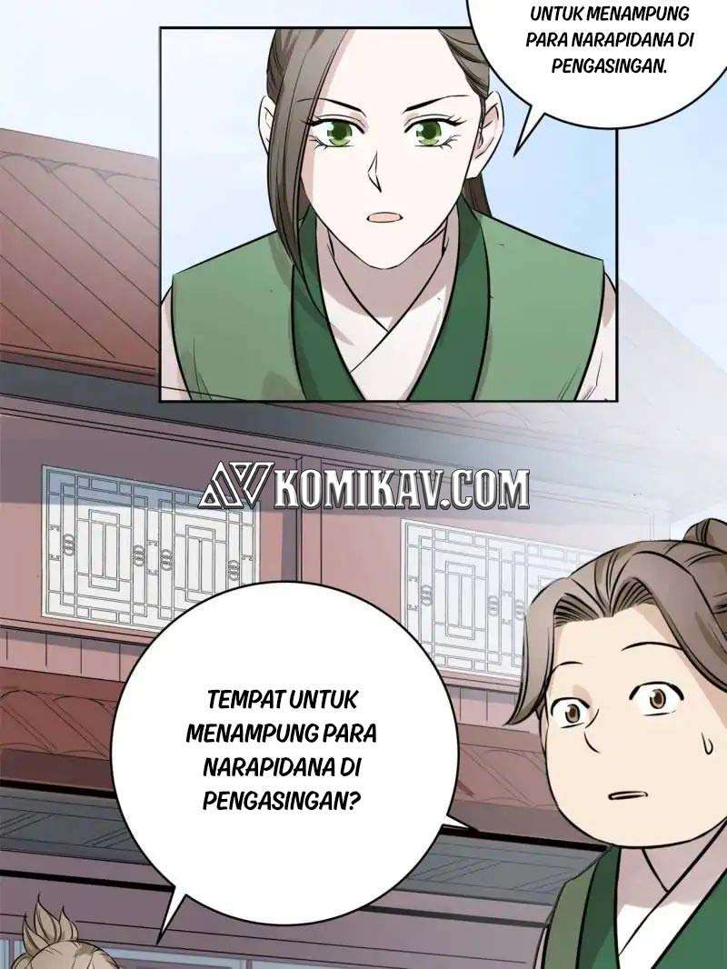 Halaman 16